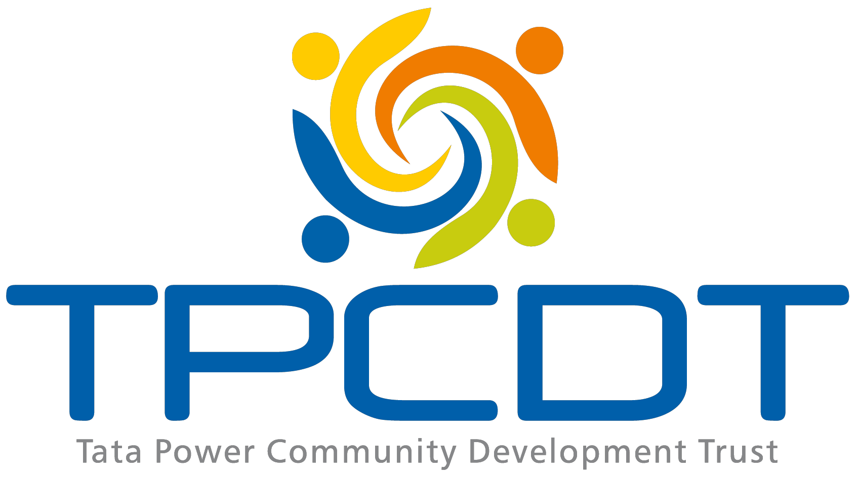 Tata Power Community Development Trust