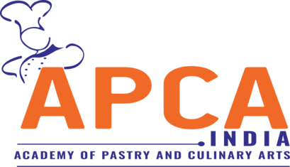 Apparel Skill Council