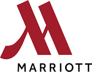 Marriott Group of Hotels