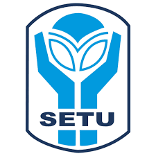 SETU NGO