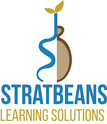 Stratbeans Solutions