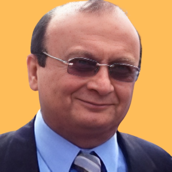 Shri Raj Kapur - National Secretary