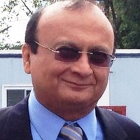 SHRI RAJ KAPUR 